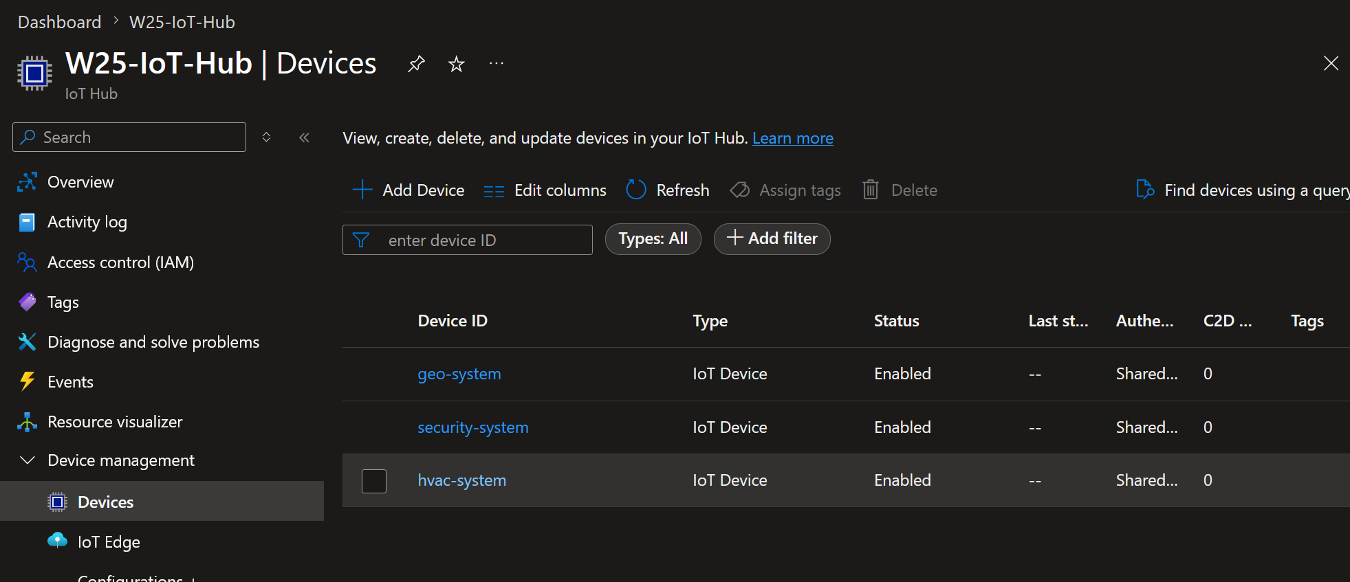 ../../_images/hub-devices-example.png