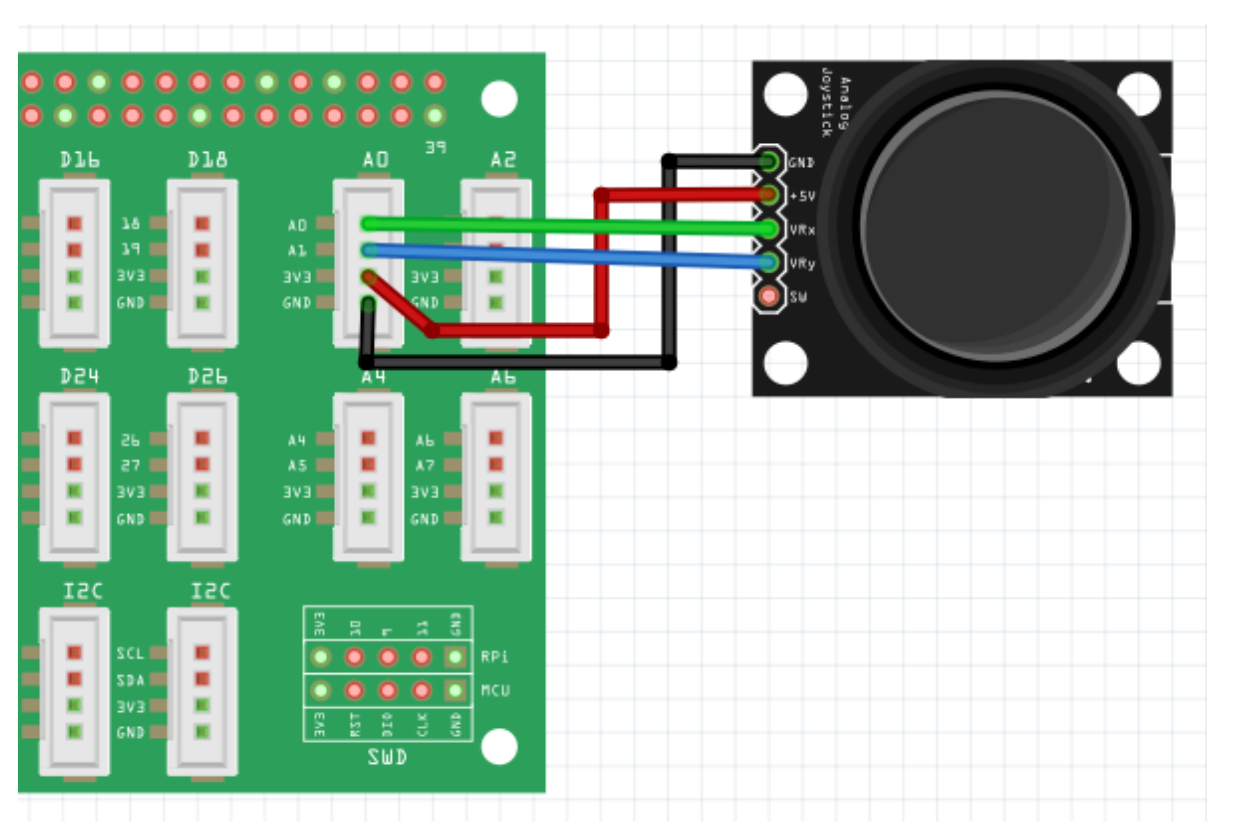 ../../_images/joystick-wiring.png